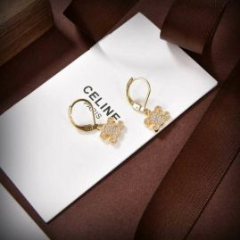 Picture of Celine Earring _SKUCelineearring05cly511954